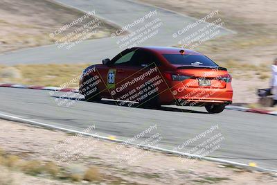 media/Jan-28-2023-VIP Trackdays (Sat) [[a595df8d2e]]/C group/Speed Shots/